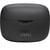 JBL TUNE BEAM BLACK