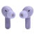 JBL TUNE BEAM PURPLE