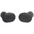 JBL TUNE BUDS 2 BLACK