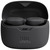 JBL TUNE BUDS 2 BLACK