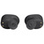 JBL TUNE BUDS 2 BLACK