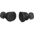 JBL TUNE BUDS BLACK