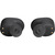 JBL TUNE BUDS BLACK