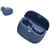 JBL TUNE BUDS BLUE