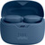 JBL TUNE BUDS BLUE