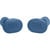 JBL TUNE BUDS BLUE