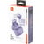 JBL TUNE BUDS PURPLE