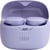 JBL TUNE BUDS PURPLE