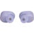 JBL TUNE BUDS PURPLE