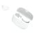 jbl-tune-buds-white