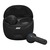 jbl-tune-flex-2-black