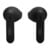 JBL TUNE FLEX 2 BLACK