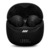 JBL TUNE FLEX 2 BLACK