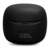 JBL TUNE FLEX 2 BLACK