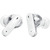 JBL TUNE FLEX 2 GHOST WHITE