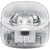 JBL TUNE FLEX 2 GHOST WHITE