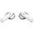 JBL TUNE FLEX 2 GHOST WHITE