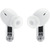 JBL TUNE FLEX 2 GHOST WHITE