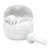 jbl-tune-flex-2-white