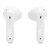 JBL TUNE FLEX 2 WHITE