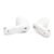 JBL TUNE FLEX 2 WHITE