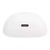 JBL TUNE FLEX 2 WHITE