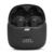 JBL TUNE FLEX BLACK