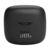 JBL TUNE FLEX BLACK