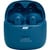 JBL TUNE FLEX BLUE