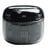 JBL TUNE FLEX GHOST BLACK