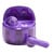 JBL TUNE FLEX GHOST PURPLE