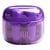 JBL TUNE FLEX GHOST PURPLE