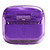 JBL TUNE FLEX GHOST PURPLE