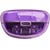 JBL TUNE FLEX GHOST PURPLE