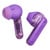 JBL TUNE FLEX GHOST PURPLE