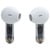 JBL TUNE FLEX GHOST WHITE