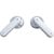 JBL TUNE FLEX GHOST WHITE