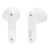 jbl-tune-flex-white