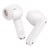 JBL TUNE FLEX WHITE