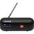 jbl-tuner-2-black