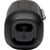 JBL TUNER 2 BLACK