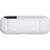 JBL TUNER 2 WHITE