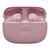 JBL WAVE BEAM 2 PINK