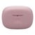 JBL WAVE BEAM 2 PINK