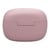 JBL WAVE BEAM 2 PINK