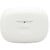 JBL WAVE BEAM 2 WHITE