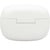 JBL WAVE BEAM 2 WHITE