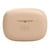 JBL WAVE BEAM BEIGE