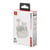 JBL WAVE BEAM WHITE