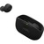 JBL WAVE BUDS 2 BLACK